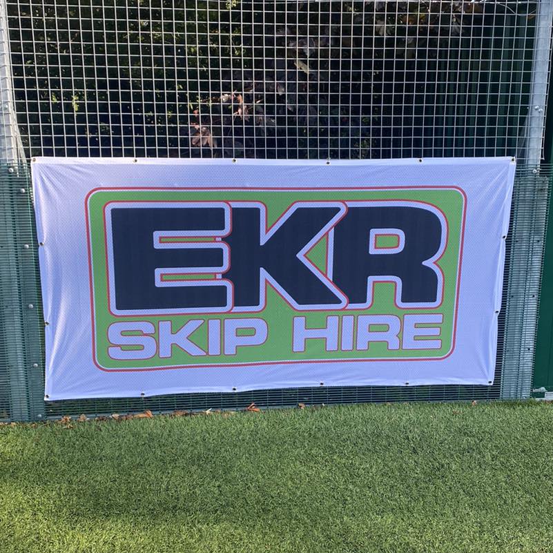 Faversham Local Football Team Win!